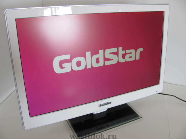 Goldstar lt 24r900. Телевизор GOLDSTAR lt-22a300f. GOLDSTAR lt-22a305f. GOLDSTAR 22 дюйма. Телевизор GOLDSTAR lt-19a300r.