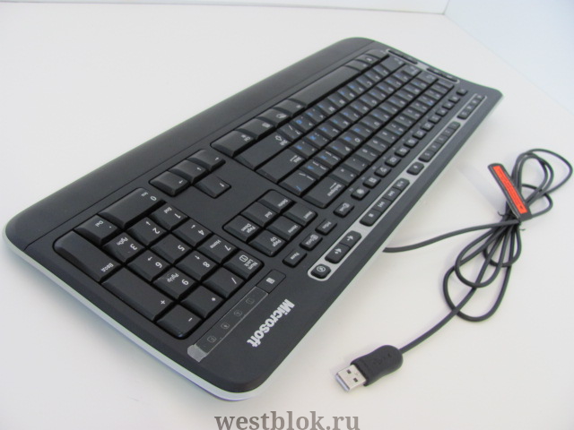 Microsoft keyboard 3000. Клавиатура Microsoft 1343. Клавиатура Microsoft Digital Media Keyboard. Microsoft Digital Media Keyboard 3000. Genius SLIMSTAR 7230.