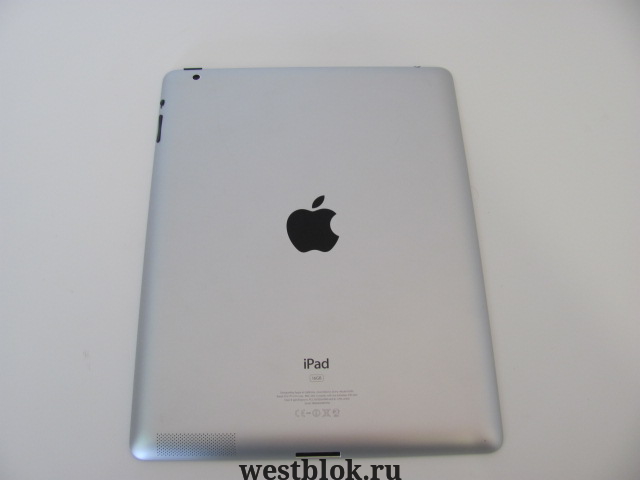 Ipad a1822. IPAD 2 16gb a1395. Apple IPAD a1395. IPAD a1395 16gb. Apple IPAD a1395 16gb характеристики.