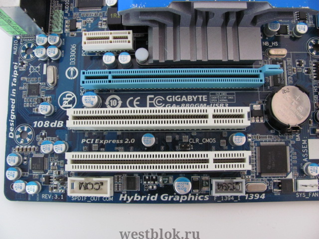 55xt ud2g64n. Ga-880gm-usb3. Gigabyte ga-880gm-ud2h. Материнская плата Gigabyte ga-880gm-usb3. Материнская плата Gigabyte 1394.