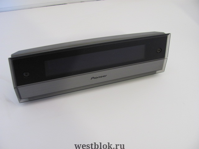 Акустическая система 5.1 Pioneer NS-DV77 - Pic n 44856