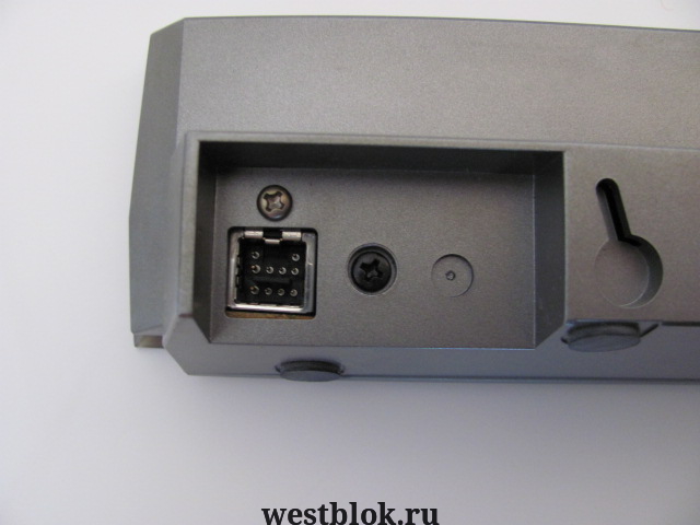 Акустическая система 5.1 Pioneer NS-DV77 - Pic n 44856