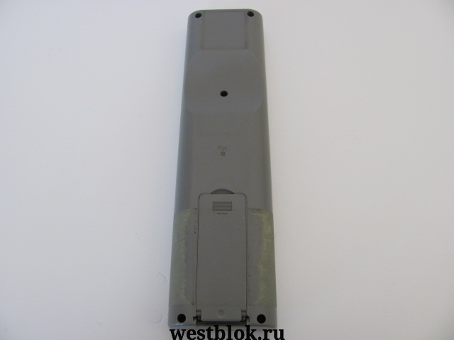 Акустическая система 5.1 Pioneer NS-DV77 - Pic n 44856