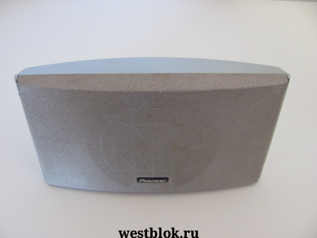 Акустическая система 5.1 Pioneer NS-DV77 - Pic n 44856