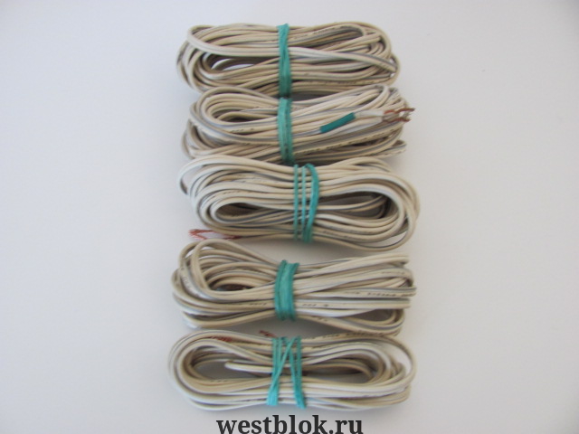 Акустическая система 5.1 Pioneer NS-DV77 - Pic n 44856