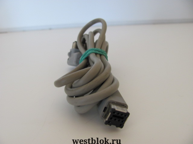 Акустическая система 5.1 Pioneer NS-DV77 - Pic n 44856