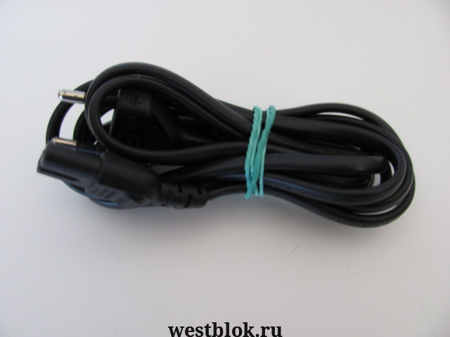 Акустическая система 5.1 Pioneer NS-DV77 - Pic n 44856