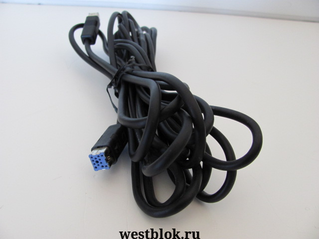 Акустическая система 5.1 Pioneer NS-DV77 - Pic n 44856