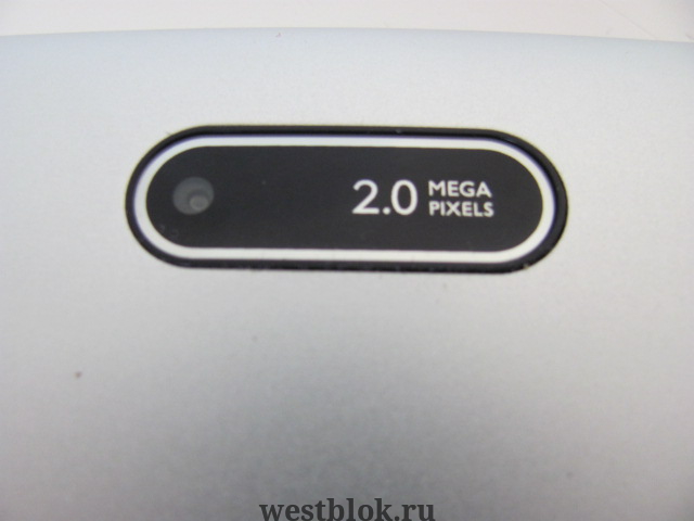 Планшет TurboPad 1013 16Gb 3G - Pic n 48050