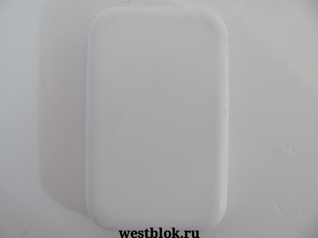 Роутер 4G-WiFi Megafon MR100-3 - Pic n 47523