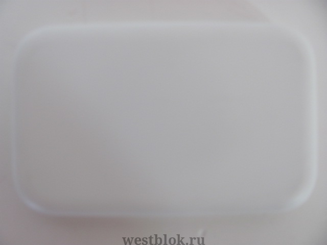 Роутер 4G-WiFi Megafon MR100-3 - Pic n 47523