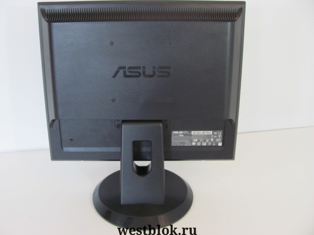 Монитор 2006 года. ASUS vb172. Монитор ASUS 71l9017170. Монитор ASUS 2006. Монитор ASUS 1995.