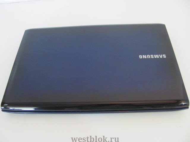 Ноутбук Samsung NP-R580-JT01RU - Pic n 49704