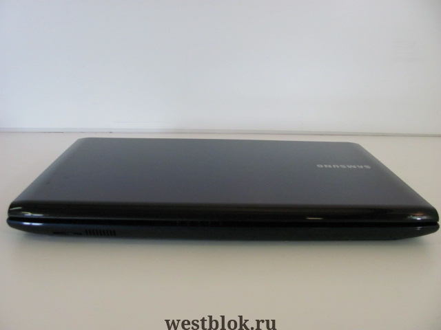Ноутбук Samsung NP-R580-JT01RU - Pic n 49704
