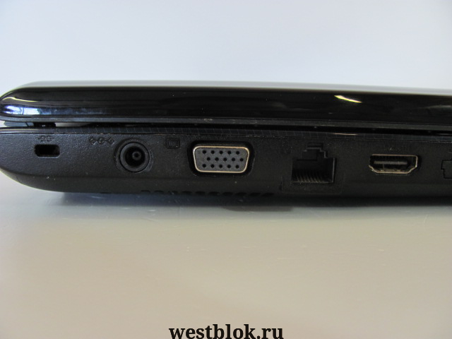 Ноутбук Samsung NP-R580-JT01RU - Pic n 49704