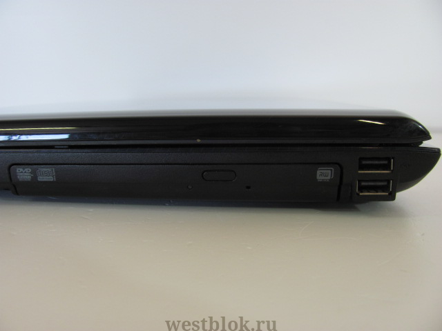 Ноутбук Samsung NP-R580-JT01RU - Pic n 49704