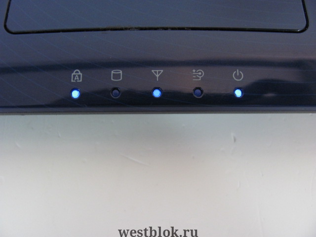 Ноутбук Samsung NP-R580-JT01RU - Pic n 49704