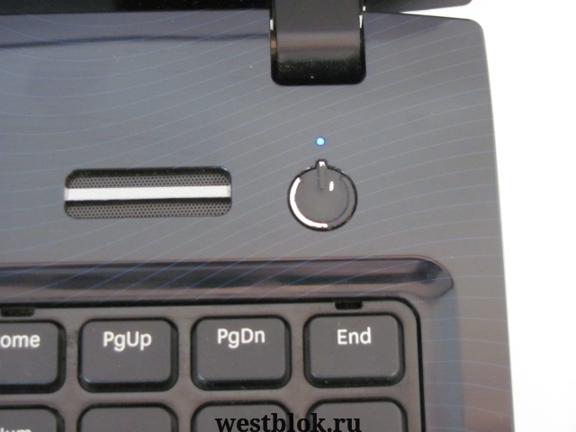 Ноутбук Samsung NP-R580-JT01RU - Pic n 49704