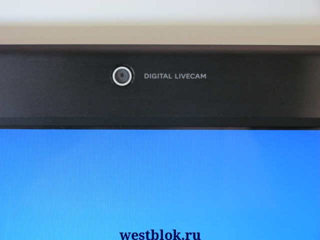 Ноутбук Samsung NP-R580-JT01RU - Pic n 49704