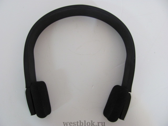 Наушники с микрофоном CBR CHP 636 BT - Pic n 51577