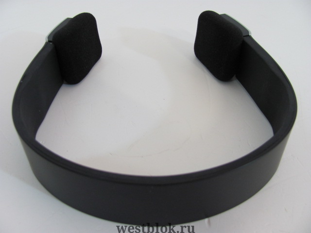 Наушники с микрофоном CBR CHP 636 BT - Pic n 51577