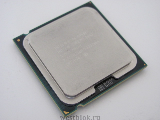 Q9400. Intel Core 2 Quad q9400. Intel(r) Core(TM)2 Quad CPU q9400. Intel Core 2 Quad q9400 Yorkfield lga775, 4 x 2667 МГЦ Intel. Q9400 39138893.