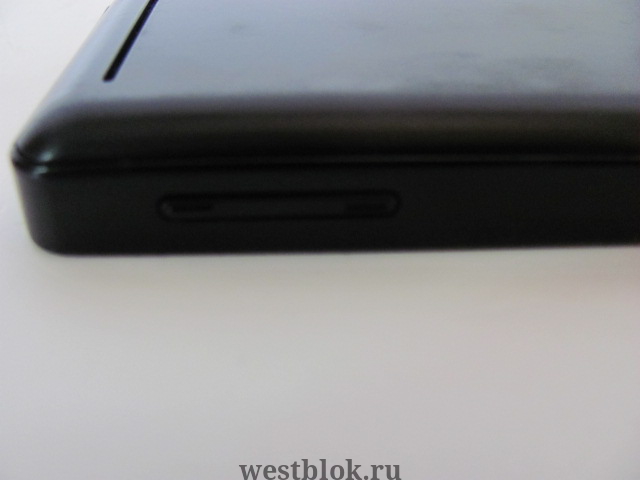 Портативный MP3-плеер iRiver E300 4Gb - Pic n 54152