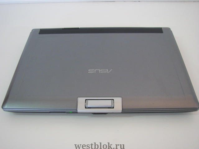 Ноутбук Asus F5RL - Pic n 51930