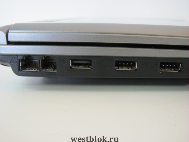 Ноутбук Asus F5RL - Pic n 51930