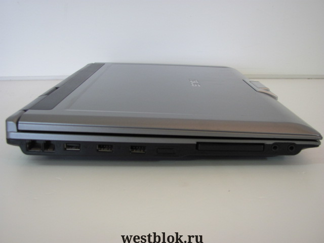Ноутбук Asus F5RL - Pic n 51930