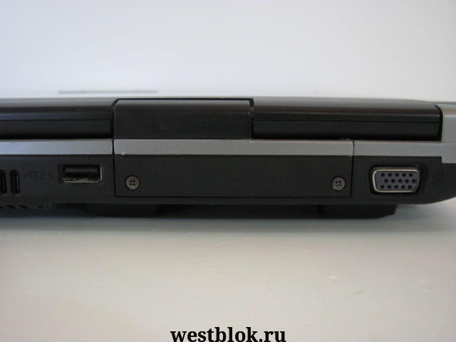 Ноутбук Asus F5RL - Pic n 51930