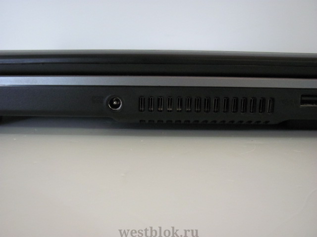 Ноутбук Asus F5RL - Pic n 51930