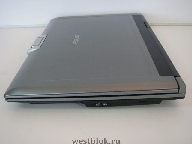 Ноутбук Asus F5RL - Pic n 51930