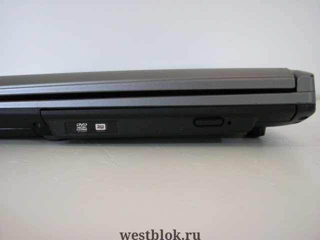 Ноутбук Asus F5RL - Pic n 51930