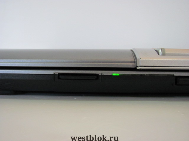 Ноутбук Asus F5RL - Pic n 51930