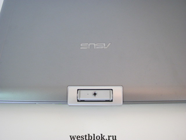 Ноутбук Asus F5RL - Pic n 51930