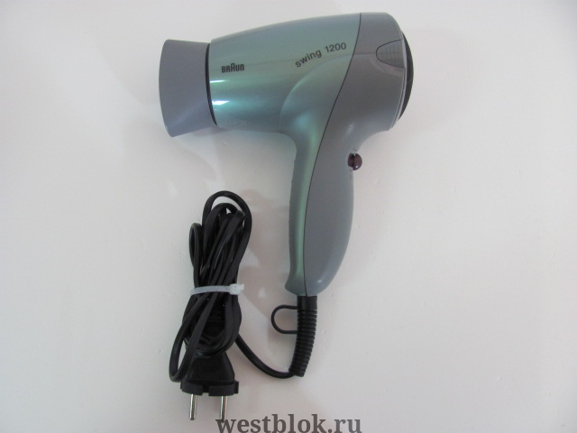 Ремонт браун москва. Фен Браун Swing 1200. Фен Braun b1200 Swing. Фен Braun 1200. Фен Braun b1200 dfb5 Swing Diffusor Duo.