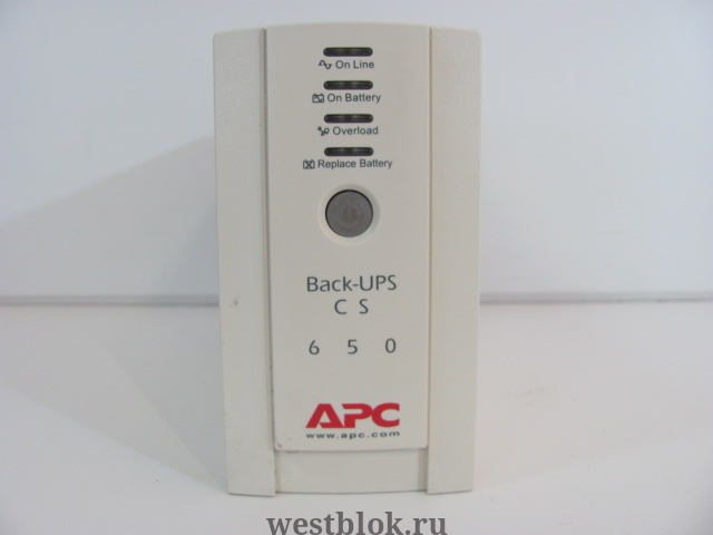 APC CS 650. APC back-ups CS 500. -APC back CS 500va bk500-RS. Back ups cs 650