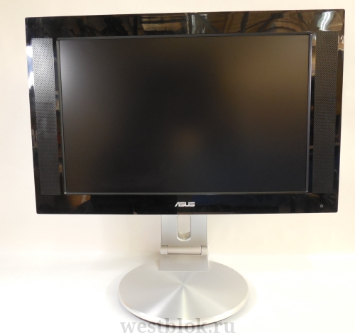 ЖК-монитор 19" Asus PW191A - Pic n 56173