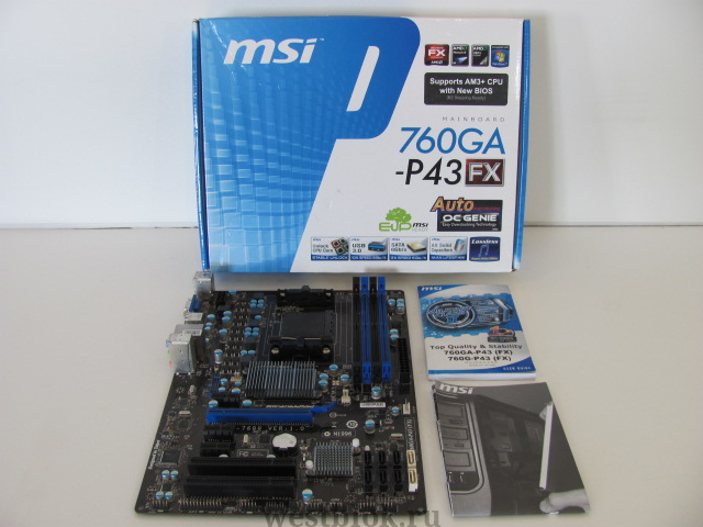 B760 msi. MSI 760ga-p43. Материнская плата MSI 760ga-p43. 760ga-p43 FX. 760g-p43 MSI 760g p43 FX.