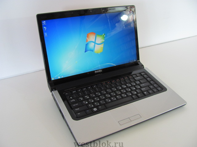 Dell pp37l