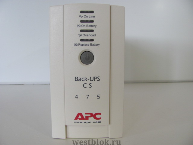 Купить Аккумулятор Для Ups Cs 500