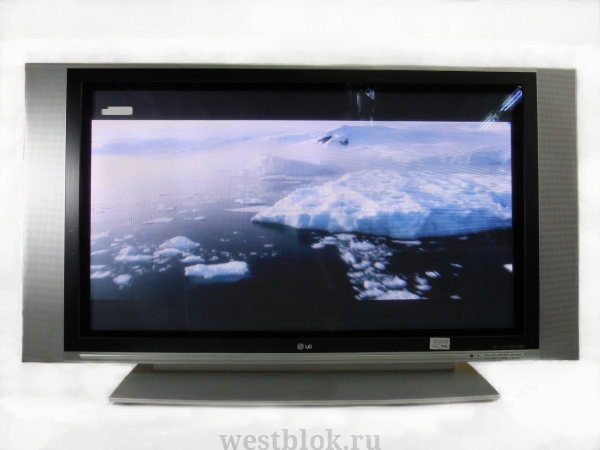 Lg rt. LG RT-42px11. Плазменная панель Fujitsu 42 с тюнером. Телевизор LG RT-42px11 42". Плазменная панель px42.