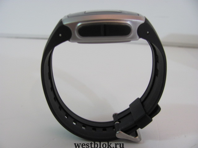 Интеллектуальный будильник Sleeptracker Elite - Pic n 57289