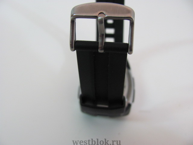 Интеллектуальный будильник Sleeptracker Elite - Pic n 57289