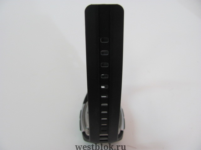 Интеллектуальный будильник Sleeptracker Elite - Pic n 57289