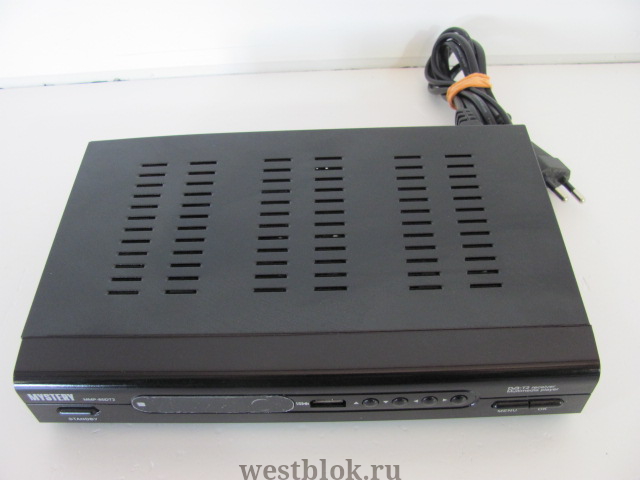 Tv-тюнер mystery mmp-80dt. Tv-тюнер mystery mmp-74dt2. Mystery mmp-80dt. цифровой ресивер мистери. Mystery mmp-75dt2.