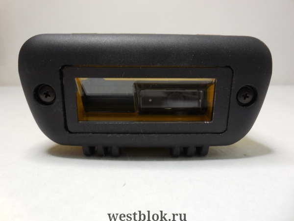 Портативный терминал TDS Trimble Nomad 800GLC - Pic n 60246