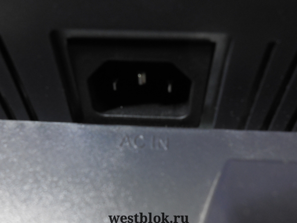 ЖК-монитор 19" ViewSonic VA1903wb - Pic n 60379