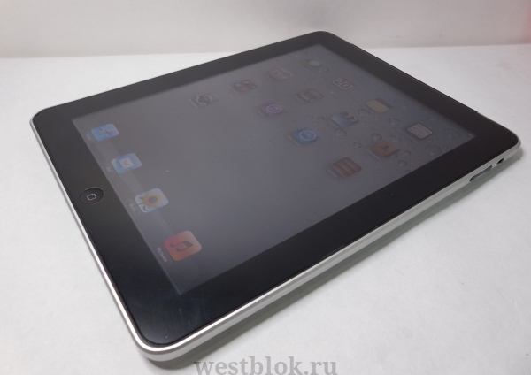 Планшет ipad 64gb. IPAD_3g_64gb. Apple IPAD (mc497ll). IPAD 64gb mc497ll. IPAD mc349rs.